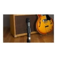 thumbnail image 2 of Blue Microphones enCORE 100 - Microphone, 2 of 10