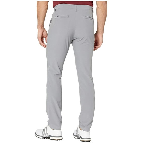Walter Hagen Golf Pants