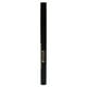 thumbnail image 2 of Delineador de ojos Stila Stay All Day Waterproof Intense 0,5 ml, 2 of 7