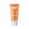 thumbnail image 1 of Marc Anthony Instantly Thick + Biotin Crème Coiffante Corps et Volume, 1 of 6