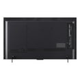 thumbnail image 3 of LG 42" C5 Series 4K UHD OLED evo AI Smart webOS 25 TV, OLED42C5PUA, 3 of 9