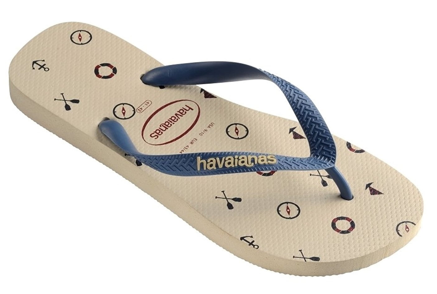 38 br shoe size