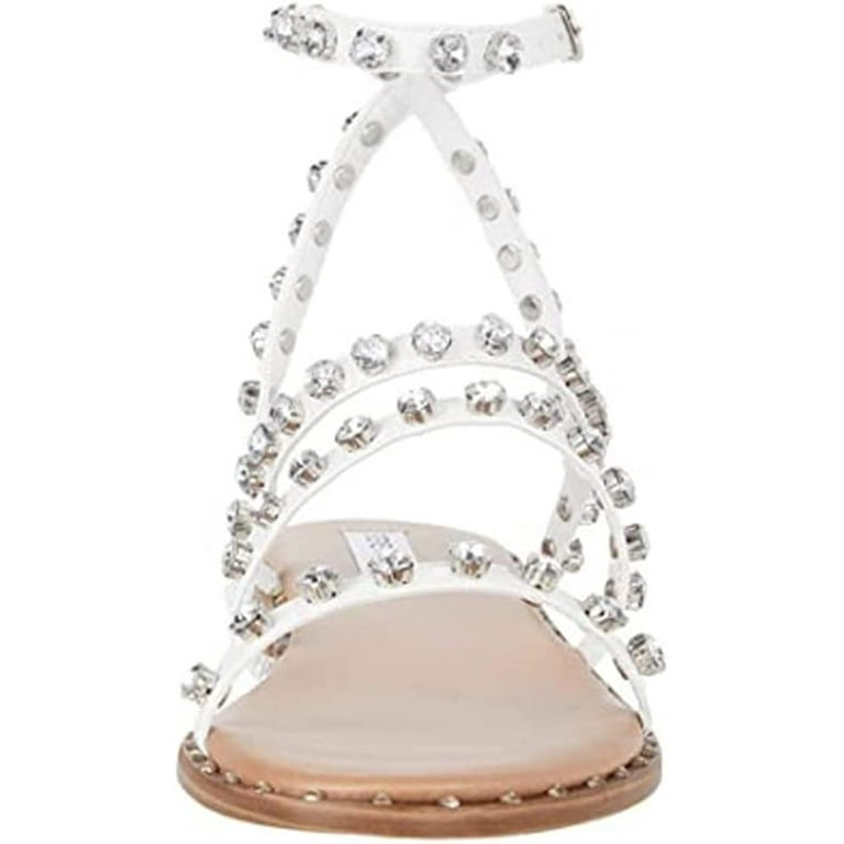 Steve madden shop fierce rhinestone