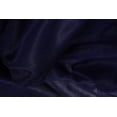 thumbnail image 2 of Natural Geneva Cowhide Rug | Midnight | 5'x7', 2 of 4