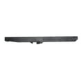 thumbnail image 2 of Soft Close Mechanism, One-Way Operation Door Buffer, Steel For Barn Sliding Door, 2 of 8