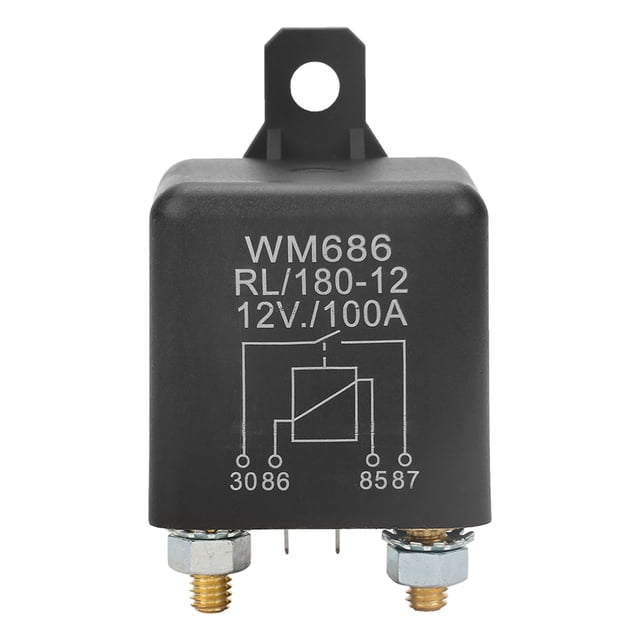 Probador de aliento de Alcohol con pantalla LCD Digital, llavero portátil, analizador de aliento, boquilla de 10 Uds. Jadeshay A
