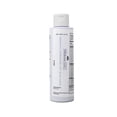 thumbnail image 2 of Medcore Benzoyl Peroxide 10% Acne Wash, 5 oz, Acne Treatment Face & Body Cleanser 2 Pack, 2 of 9