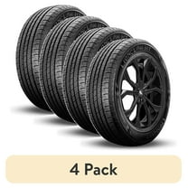 (4 pack) 1 Lionhart Lionclaw HT LT 235/80R17 120/117Q Load Range E / 10 PLY Highway Tire LHSTHT1780010 / 235/80/17 / 2358017