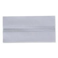 thumbnail image 5 of Boardwalk Tallfold Dispenser Napkin 12" x 7" White 500/Pack 20 Packs/Carton 8302W, 5 of 9