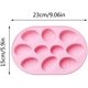 thumbnail image 5 of Funda de sofá superelástica para silla, funda de sofá suave antideslizante de licra, protector de muebles lavable con espuma antideslizante y parte inferior elástica para niños, mascotas Ormromra LRWJ073-4, 5 of 5