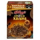 thumbnail image 2 of 24 Pack Cereal Chocokrispis 540GR C/U, 2 of 3
