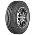 thumbnail image 1 of Llanta 175/70 R13 GOODYEAR DIRECTION TOURING 2 82T, 1 of 5