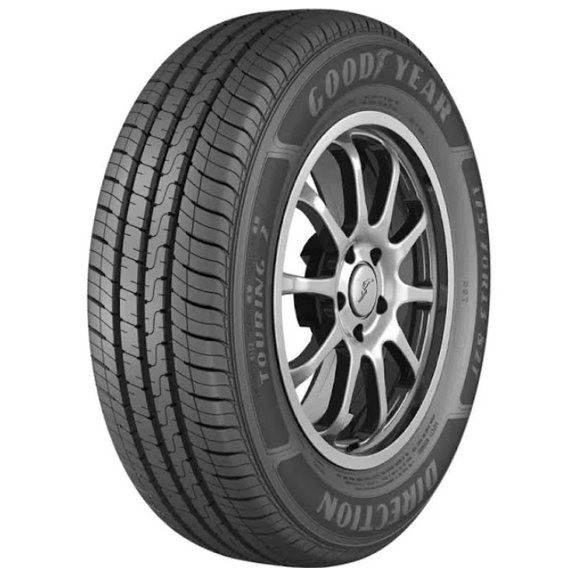 Llanta 175/70 R13 GOODYEAR DIRECTION TOURING 2 82T
