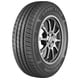 thumbnail image 1 of Llanta 175/70 R13 GOODYEAR DIRECTION TOURING 2 82T, 1 of 5
