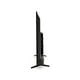 thumbnail image 2 of TV Panasonic PANASONIC 43 Pulgadas Full HD Smart TV LED TC-43FS500X, 2 of 4