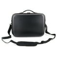 thumbnail image 3 of Compatible avec DJI Mini 4 Pro Sac à Dos de Voyage Portable et Durable, 3 of 3