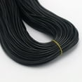 thumbnail image 2 of unbranded 20Ud De Langosta Negro Para Cordón De Aleación Accesorios Para Bisutería Pulseras Collares, 2 of 8