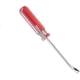 thumbnail image 1 of Jinyi Puller,upholstery Staple Remover And Tack Lifter Tool, Puller Remover Tool, Tip Screwdriver Rivet Tack Lifter Puller (1 Pcs, Red), 1 of 5