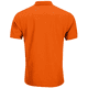 thumbnail image 2 of MX Racing Playera Polo MX Dry para Caballero Talla Mediana– Estilo Racing, ligera y transpirable, 2 of 5