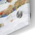 thumbnail image 2 of Epic Art 'Mountain Creek I' by Tim O'Toole, Acrylic Glass Wall Art, 24"x24", 2 of 5