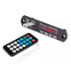 thumbnail image 1 of Modulo Reproductor Mp3 Bluetooth Audio Usb Sd Fm Auxiliar, 1 of 4