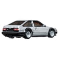 thumbnail image 3 of Hot Wheels Cars, Premium Fast & Furious Car for Adult Collectors, 3 of 5