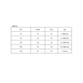 thumbnail image 7 of Newborn Infant Baby Boy Girl Sweatshirt Long Sleeve Pullover Sweater Fall Winter Clothes, 7 of 7