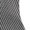 Grey, variant on Pants for Women Work Cotton And Linen Striped Elastic Waistband High Waistband Pocket Side Nine Point Loose H Shaped Straight Palazzo Wide Leg Pants