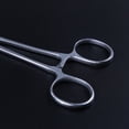 thumbnail image 1 of Pesca Muti-knot Head Soft Shrimp Bait Sinking Wobblers (Black-rayed clear) Ndcxsfigh Nuevos Originales, 1 of 6