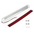 thumbnail image 3 of LED Tube, 5W Stable Small Saves Space High-Brightness Fluorescent Light, Agricultural Vehicle For Automobile Truck Engineering Vehicle, 3 of 8