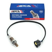 MOCA AUTOPARTS 234-4410 Upstream O2 Oxygen Sensor Fit for 2004-2005 Chrysler Town & Country 3.3L 3.8L & 2004-2005 Dodge Grand Caravan 3.3L 3.8L & 2004-2005 Dodge Caravan 3.3L