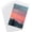 6x9, variant on Acid-Free Picture Sleeves, 100Pack Clear Storage Bags for 5x7 Art Prints, Pictures, Photos, Frame Mats (Bag Size: 5 1/2" x 7 1/2")