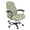 Rabbit Floral Bow Eggs Green, variant on SCRAWLGOD Hummingbird Hibiscus Non-Slip Office Chair Covers Breathable Easy to Remove High Back Chair Slipcover Stain Resistant Comfortable Desk Chair Slipcovers, S