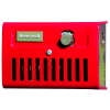Honeywell T631B1054 Farm-Stat Line Volt 2-Spdt Switch 35-100