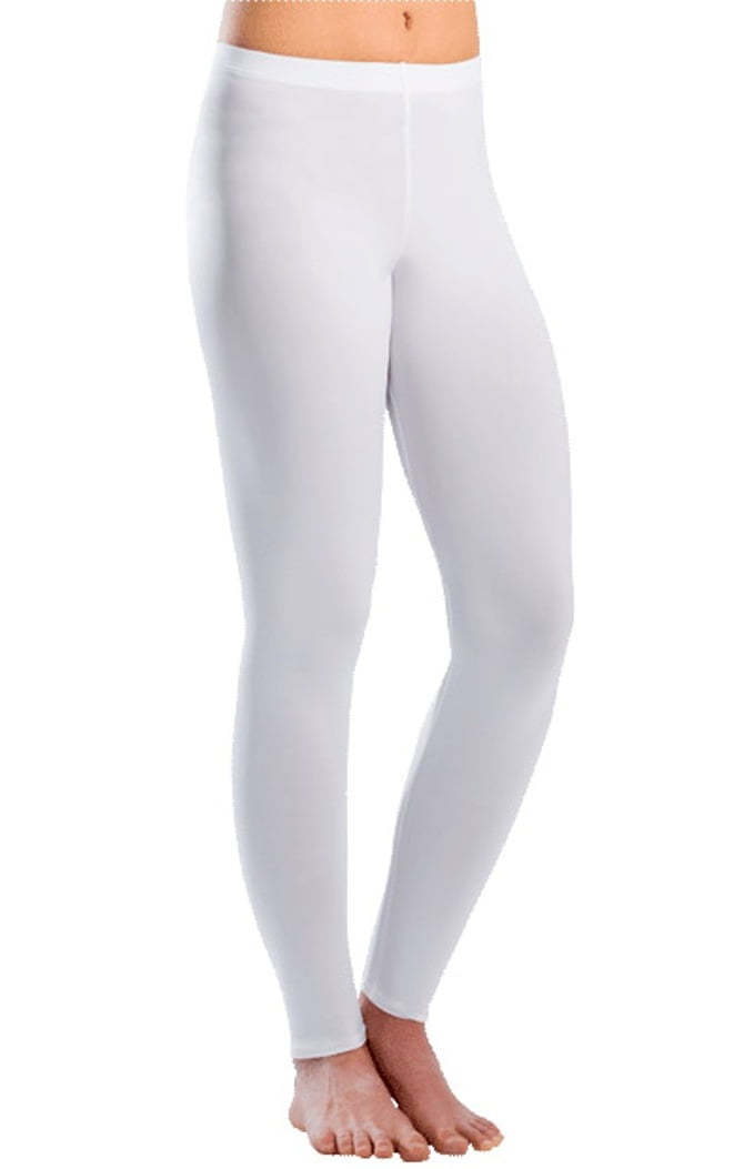 Motionwear Women