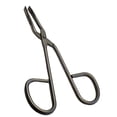 thumbnail image 4 of Professional Scissor Handle Tweezer, 4 of 6