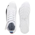 thumbnail image 3 of Tenis Puma Neo Cat Mid BMW Motorsport 307249-04, 3 of 5