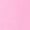 Pink-A, variant on Virmaxy Toddler Baby Boys Girls Fashion St Patrick's Day T-shirt Little Kids Shamrock Graphic Tee Unisex Kids Spring Summer Fashion Round Neck Short Sleeve Tops Yellow-A 4T