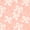 Color 1, variant on Peel and Stick Wallpaper 23.6in x 9.8ft Coquette Pink Bow Christmas Cute Bow Wall Decor Contact Paper Vinyl Waterproof Self Adhesive Wall Paper for Bedroom Shelf Cabinet Renter Friendly