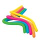 thumbnail image 2 of Fideos Sensory Squeeze Toy Schylling NeedOh con 5 fideos, 2 of 3