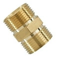 thumbnail image 4 of M22/14mm to Male Adapter Connector Power Pressure Washer Hose Outlet, 4 of 9