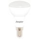 thumbnail image 1 of Energizer - Bombilla LED E14/SES (Blanco), 1 of 2