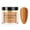 S, variante sur YoaNJYGR Ensemble de Gel Populaire Sans Lampe Coupe-Cuticules Poudre à Ongles Nai Art Paillettes Fournitures Poudre Fine Paillettes pour Acrylique Nai Artt Kit de Poudre à Tremper Nai Art Décoration Design