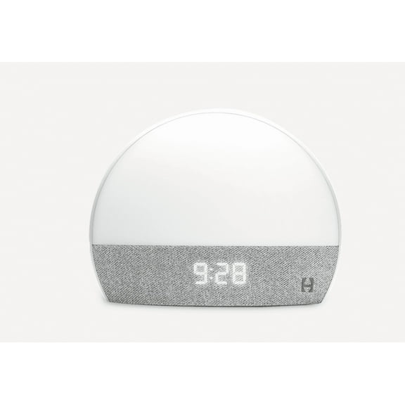 Restored Hatch Restore (1st gen) - Refurbished