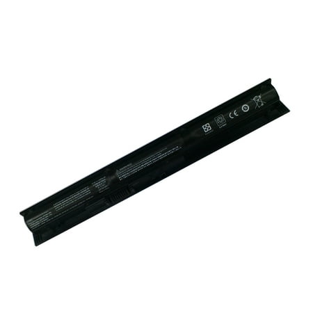 Superb Choice 4-cell HP 756743-001 Laptop Battery