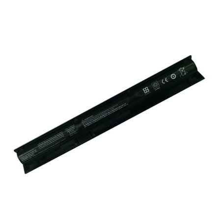 Superb Choice 4 Cell Hp 756743 001 Laptop Battery
