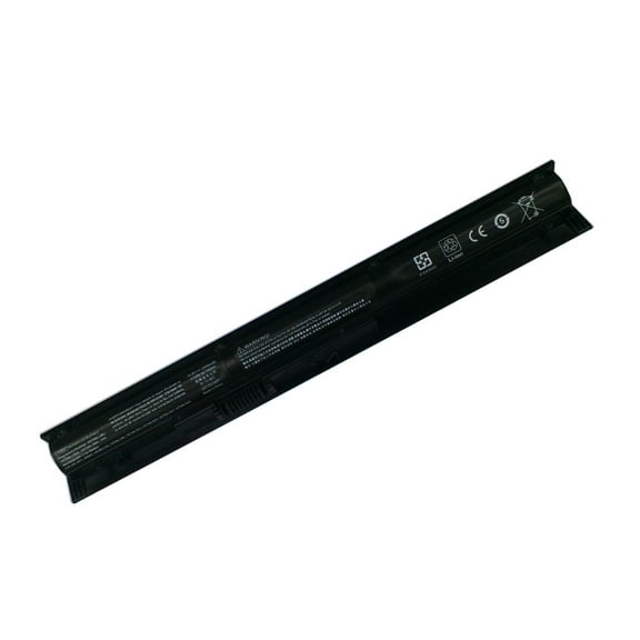 Superb Choice 4-cell HP ProBook 450 G2 Series Laptop Battery