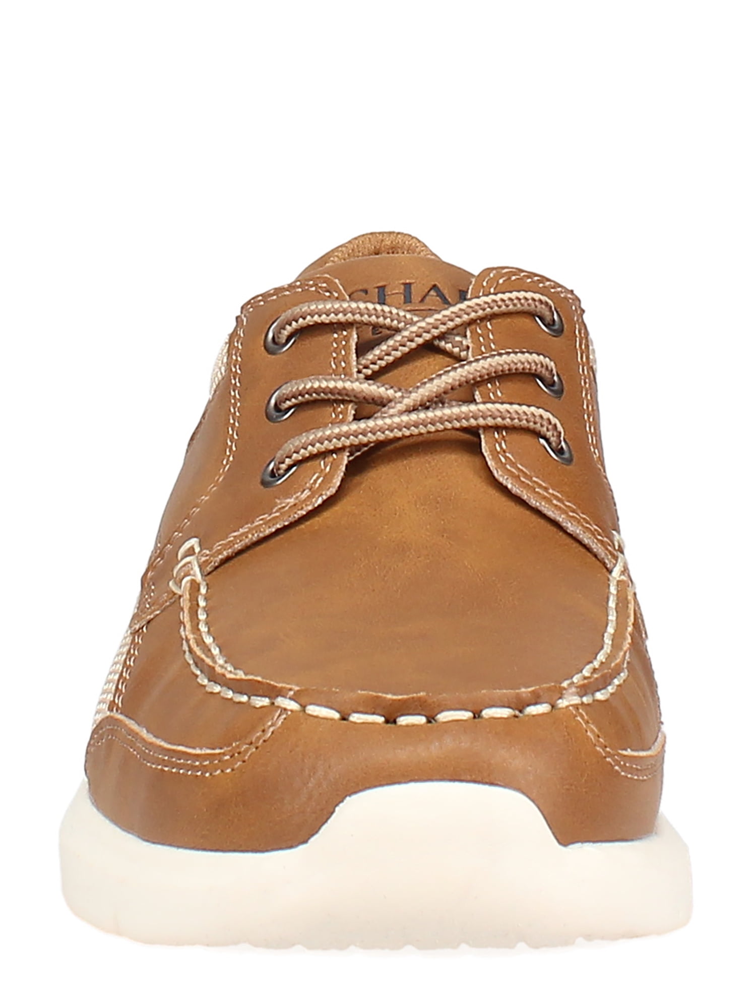 Chaps Men's Anchor Shoe