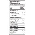 thumbnail image 2 of O' Tasty Frozen Dumplings - Vegetable & Chicken, 567g, 567g, 2 of 2