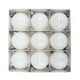 thumbnail image 2 of Tapete de silicona antiadherente para horno | Superficie resistente al calor para hornear y cocinar | Uso en la cocina para preparar galletas, pasteles y masas, 2 of 4
